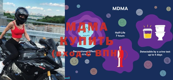 ГАЛЛЮЦИНОГЕННЫЕ ГРИБЫ Алзамай