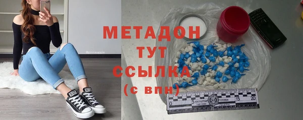 ГАЛЛЮЦИНОГЕННЫЕ ГРИБЫ Алзамай