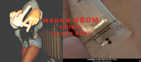 Альфа ПВП Няндома