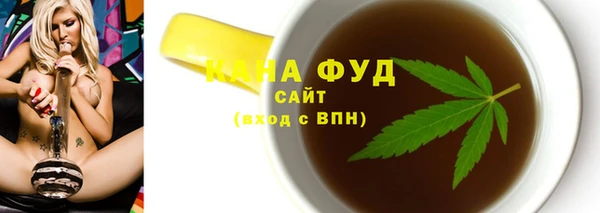дурь Алексеевка